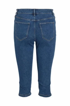 Vila Caprijeans viJeggy RW Capri