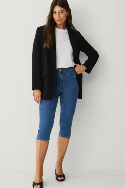 Vila Caprijeans viJeggy RW Capri