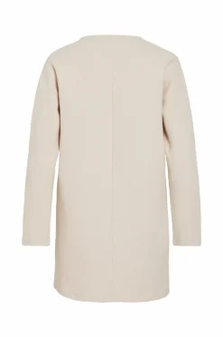 Vila Cardigan viGarden