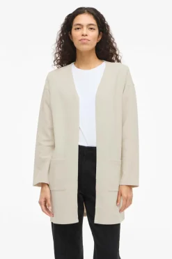 Vila Cardigan viGarden