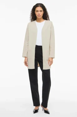 Vila Cardigan viGarden