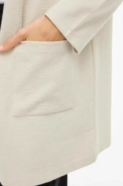 Vila Cardigan viGarden