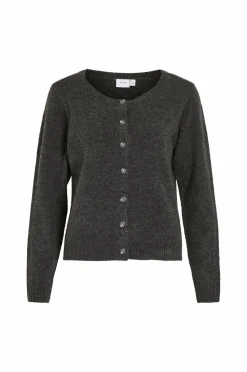 Vila Cardigan viHeidi L/S