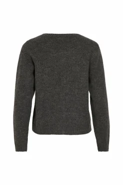 Vila Cardigan viHeidi L/S