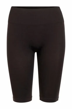 Vila Cykelbuks viSeam Shorts