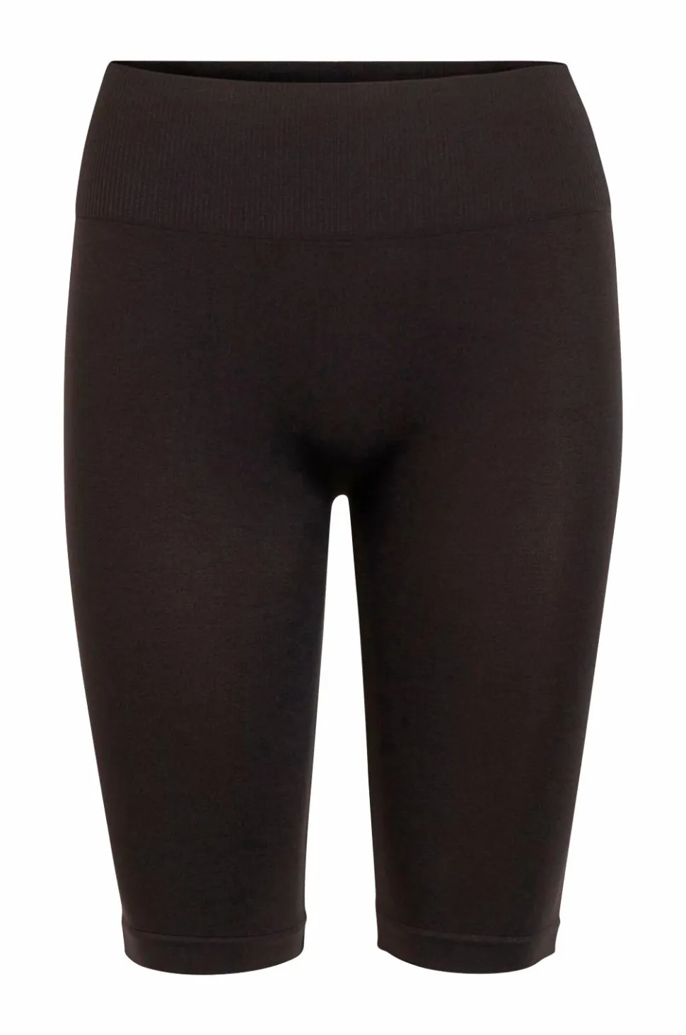 Vila Cykelbuks viSeam Shorts