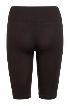 Vila Cykelbuks viSeam Shorts