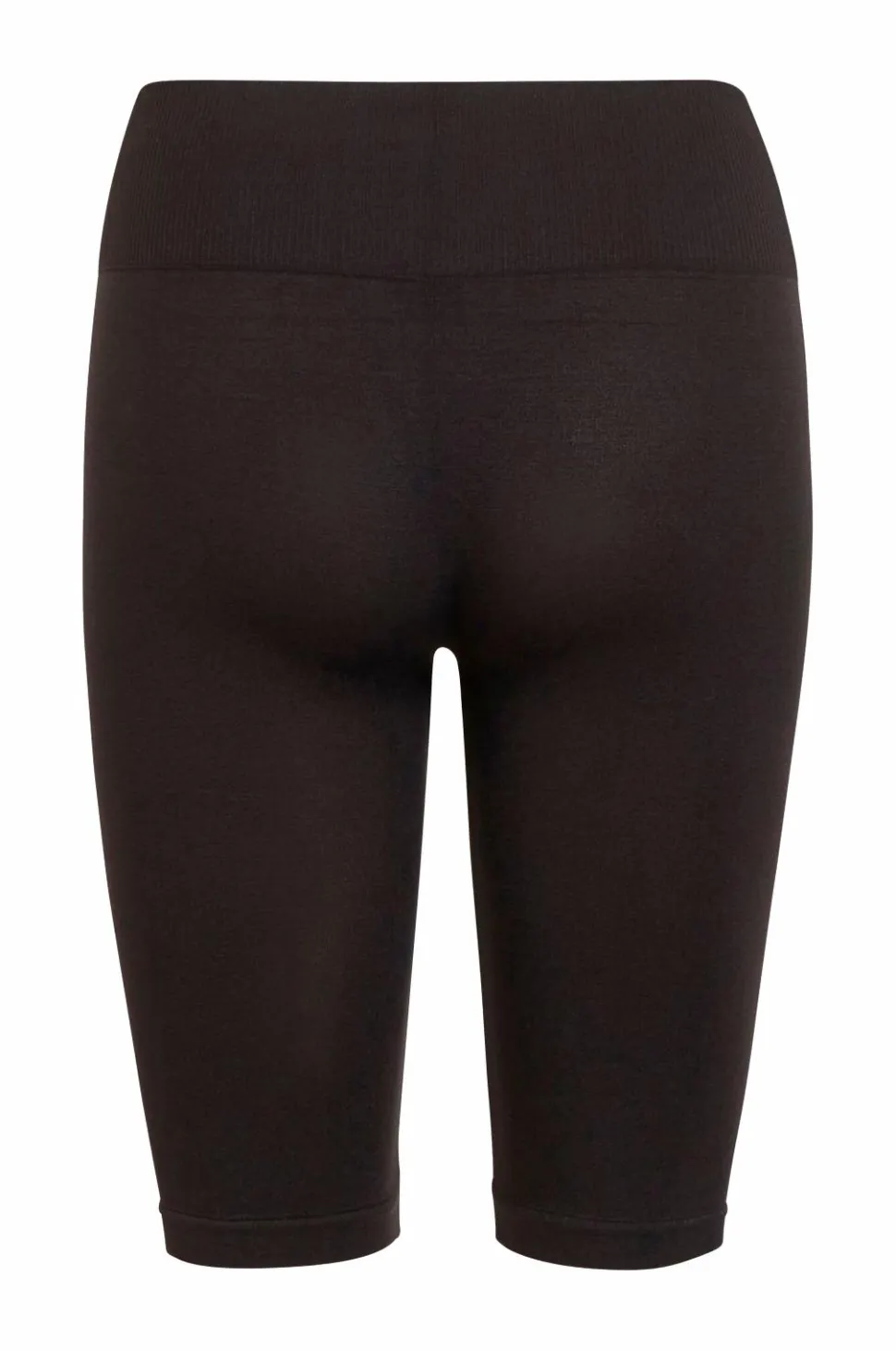 Vila Cykelbuks viSeam Shorts