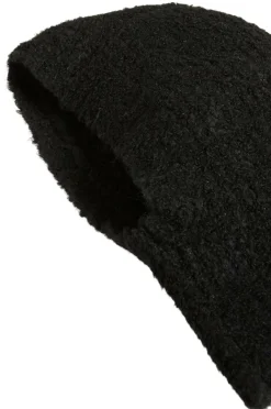 Vila Elefanthue viJanis Boucle