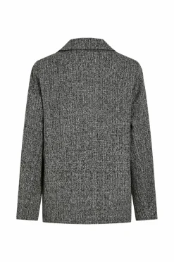 Vila Habitjakke viEvie L/S Blazer