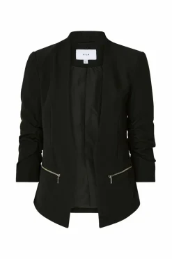 Vila Habitjakke viJoy 3/4 Blazer
