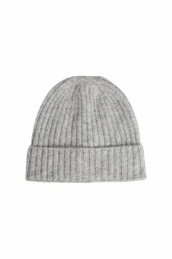 Vila Hue viLyla Beanie