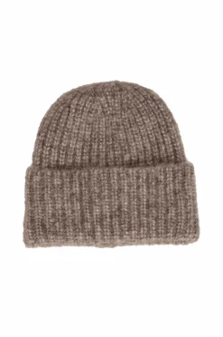 Vila Hue viNara Knit