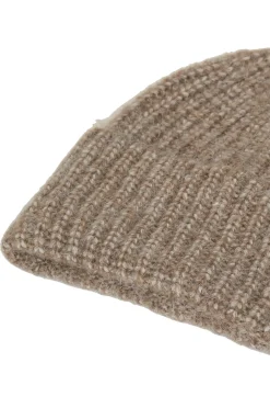 Vila Hue viNara Knit