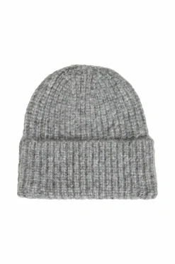 Vila Hue viNara Knit