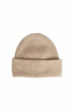 Vila Hue viSanna Beanie