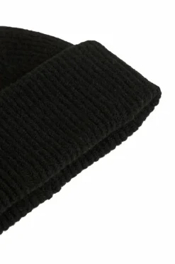 Vila Hue viSanna Beanie