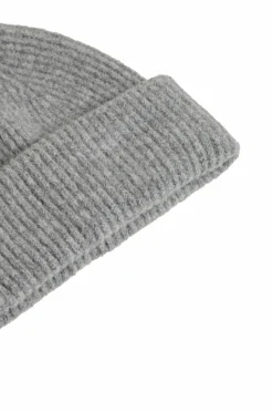 Vila Hue viSanna Beanie
