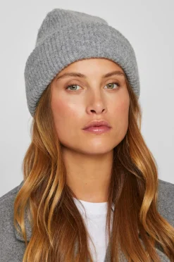 Vila Hue viSanna Beanie
