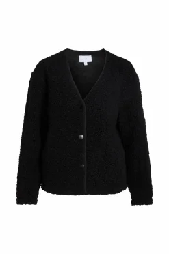 Vila Jakke viDania L/s Teddy