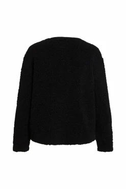 Vila Jakke viDania L/s Teddy
