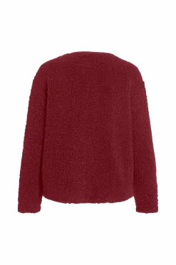 Vila Jakke viDania L/s Teddy
