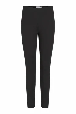 Vila Leggings viBillie HW Legging
