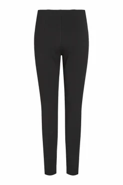 Vila Leggings viBillie HW Legging