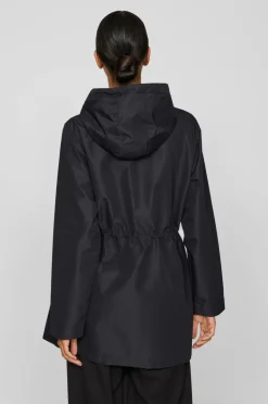 Vila Regnjakke viTally L/S Water Repellent Jacket