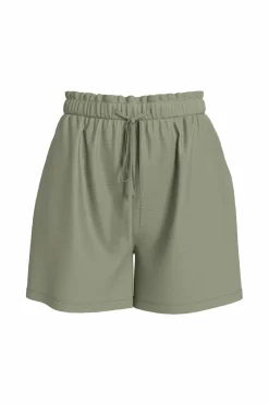 Vila Shorts viJosa HW Shorts