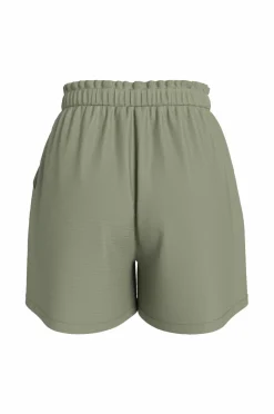 Vila Shorts viJosa HW Shorts