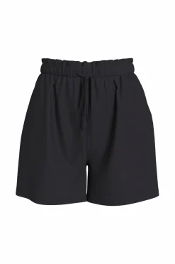 Vila Shorts viJosa HW Shorts
