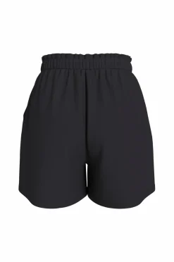 Vila Shorts viJosa HW Shorts