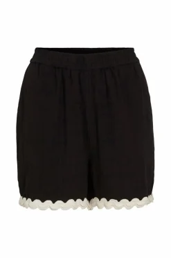Vila Shorts viManda Wavy RW