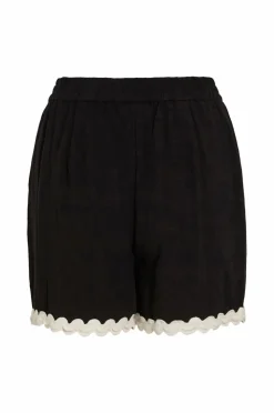 Vila Shorts viManda Wavy RW