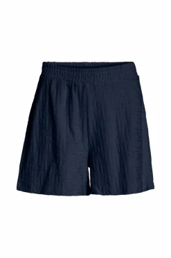 Vila Shorts viMaratea HW Shorts