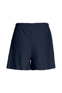Vila Shorts viMaratea HW Shorts