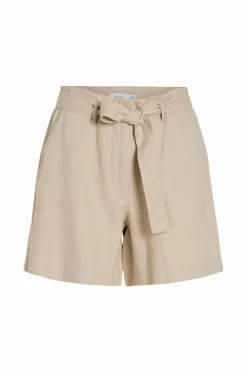 Vila Shorts violanda HW Shorts