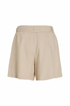 Vila Shorts violanda HW Shorts