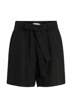 Vila Shorts violanda HW Shorts