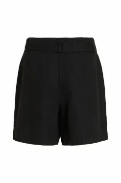Vila Shorts violanda HW Shorts