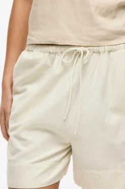 Vila Shorts viPrisilla RW