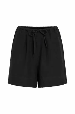 Vila Shorts viPrisilla RW