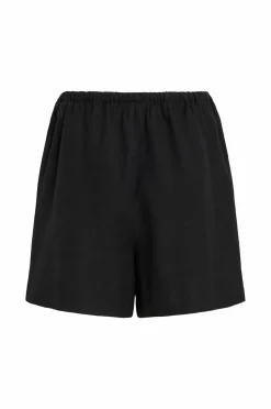 Vila Shorts viPrisilla RW