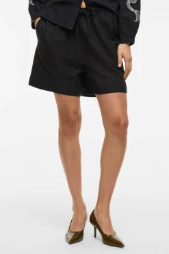 Vila Shorts viPrisilla RW