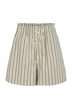 Vila Shorts viStiba HW Shorts