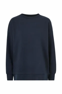 Vila Sweatshirt viBory O-neck L/S Top