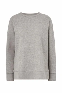 Vila Sweatshirt viBory O-neck L/S Top