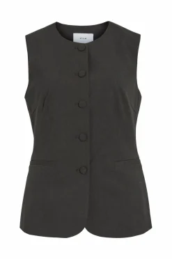 Vila Vest viAmoi SL