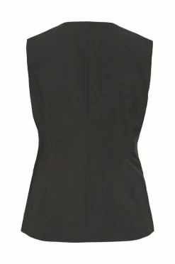 Vila Vest viAmoi SL